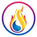 Blaze Network
