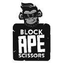 Arcas
