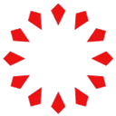 Blockchain Exchange Alliance