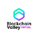 Blockchain Valley Virtual