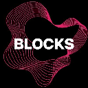BLOCKS