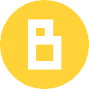 Bloxies Coin