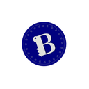Bluekey