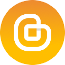 Blur Finance