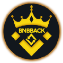 BNBBack