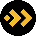 BNBPay