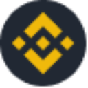 BNBUP