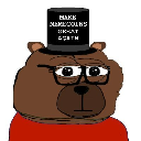Bobo 2.0