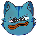 BOCAT