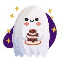 BooCake