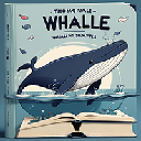 Book of Whales