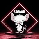 BrainAI