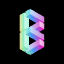 Branaverse