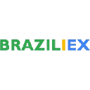 Braziliex Token
