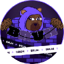 BRUH