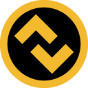 BSCEX