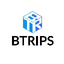 BTRIPS