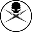 Buccaneer V3 Arbitrum