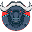 Buffaloswap RED