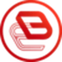 Bullers Coin