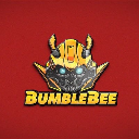 BumbleBee
