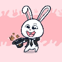 BunnyCake