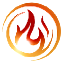 BurningMoon