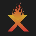 BurnX
