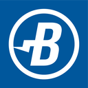 Burst