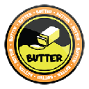 Butter TOken