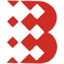 Bit World Token