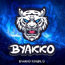 Byakko