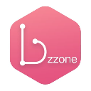Bzzone