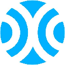 C2X