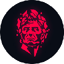 Caesar's Arena