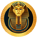 Cairo Finance