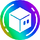 Cakebot