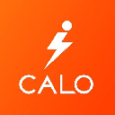 Calo
