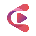 Candy Protocol