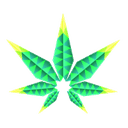 Cannadrix