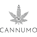 Cannumo