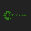 Carbon Seed
