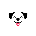 CashDog