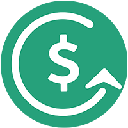 Cashera