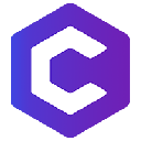 Cashio Token
