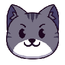 CATCOIN