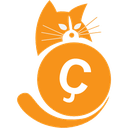 CatCoin