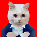 CatElonMars