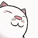 Catjam