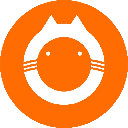 cats (Ordinals)